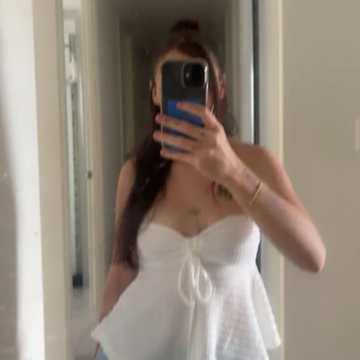 @prettiestalli_