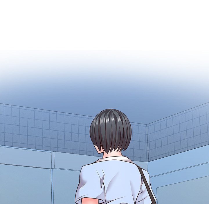 Inexperienced - episode 7 - 39