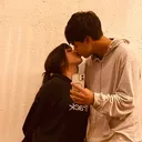 @zianyplusss