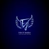 fidumushee___
