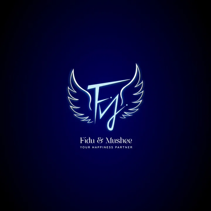 @fidumushee___