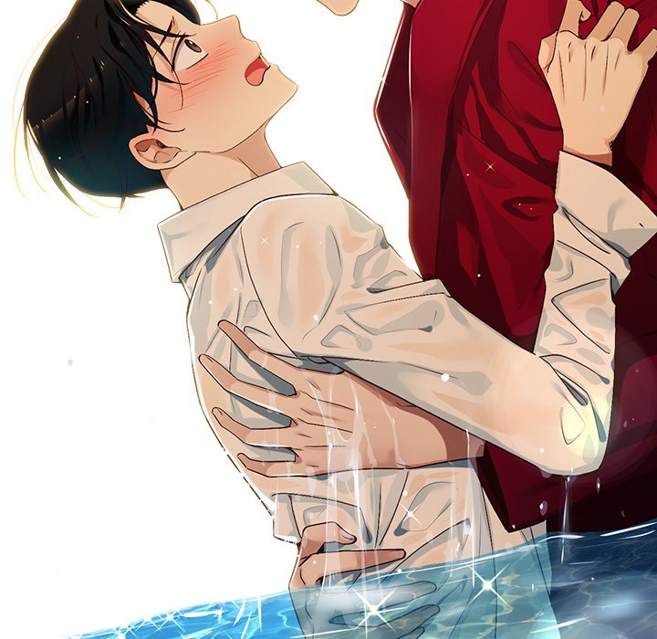 A Guy Like You - episode 61 - 41