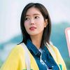 yuiubkk