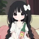 @lol_lo.12