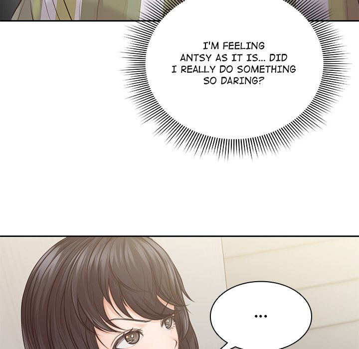 Amnesia - episode 3 - 96