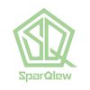 sparqlew_official