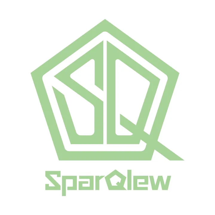 sparqlew_official