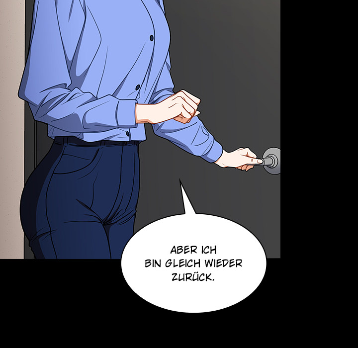 Fan oder Geliebter? - episode 4 - 131