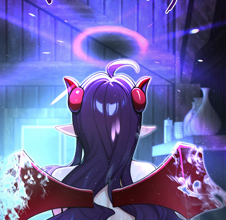 XX Dungeon - episode 6 - 104