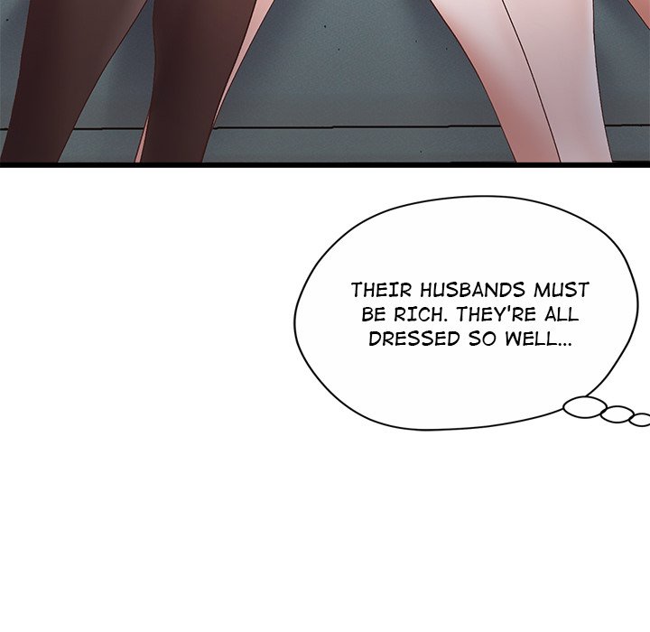 Tutoring the Lonely Missus - episode 1 - 144