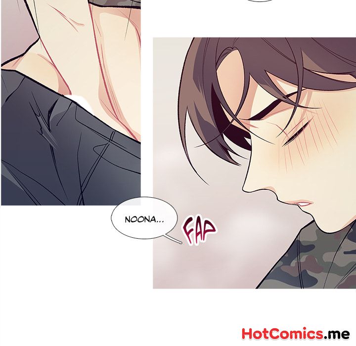 What's Going On? - episode 15 - 48