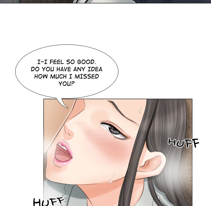I Know I Shouldn't - episode 9 - 62