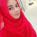 @tasnia_jannt
