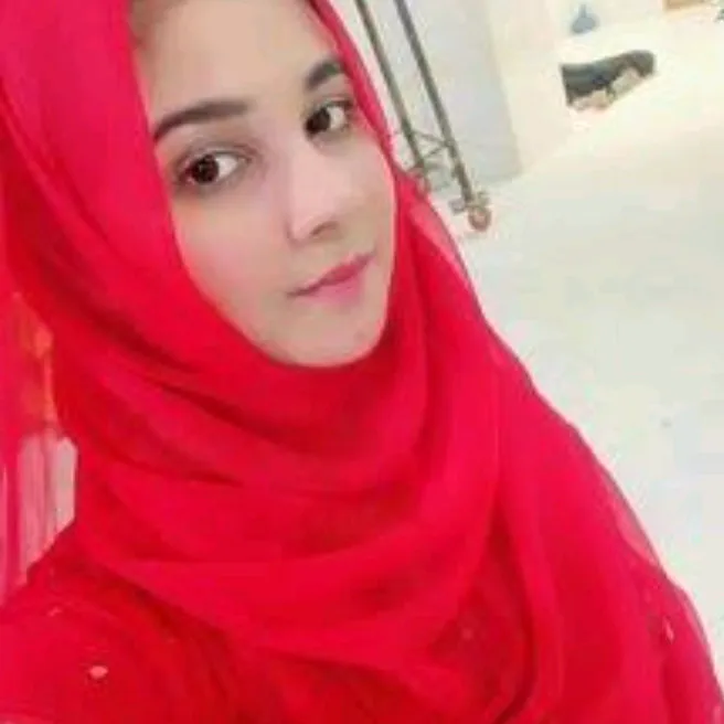 tasnia_jannt