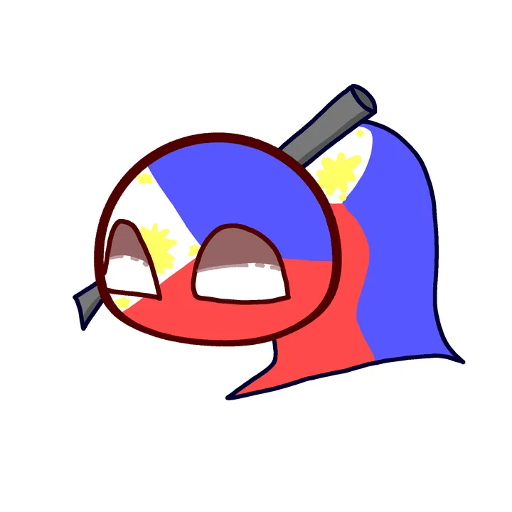 xians_content