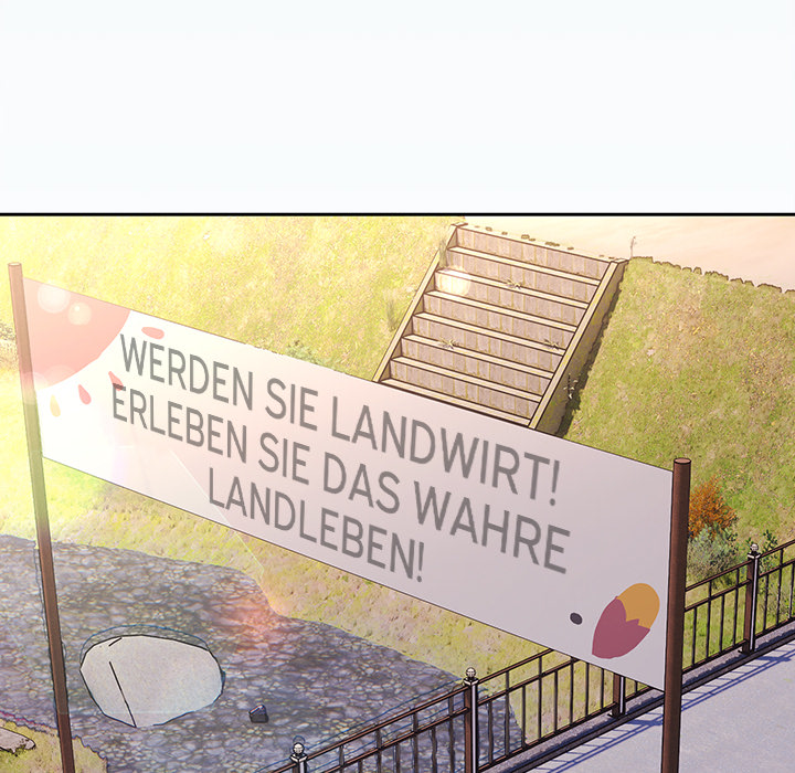 Ein ehrenwerter Mann - episode 75 - 142