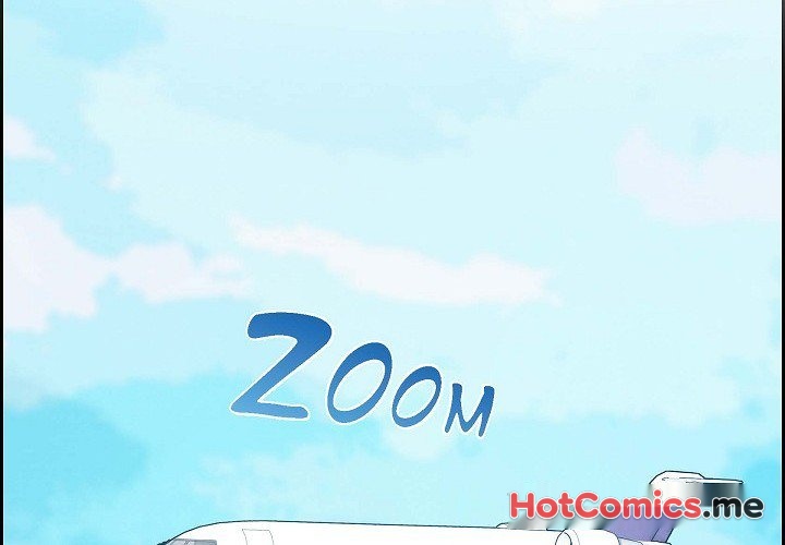 A Spoonful of Your Love - episode 41 - 1