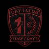day1club.store