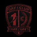 @day1club.store