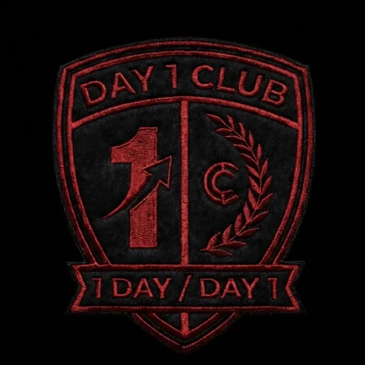 day1club.store