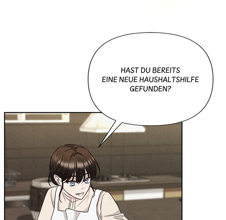 Erdrückende Nacht - episode 34 - 18