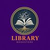 library_knigi