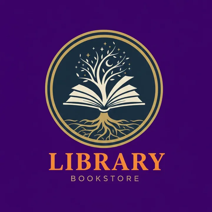 library_knigi