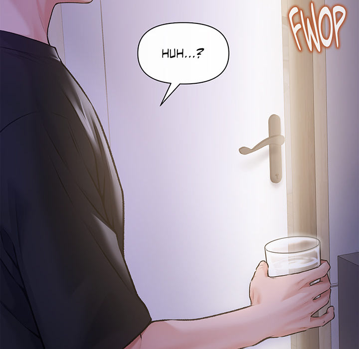 Delusional Dalliances - episode 1 - 45