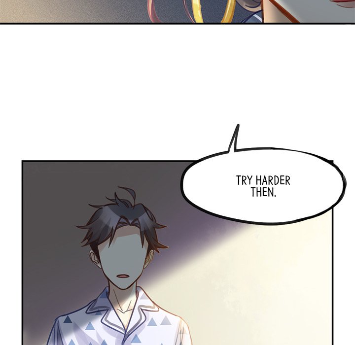 Another Side of Me - episode 2 - 39
