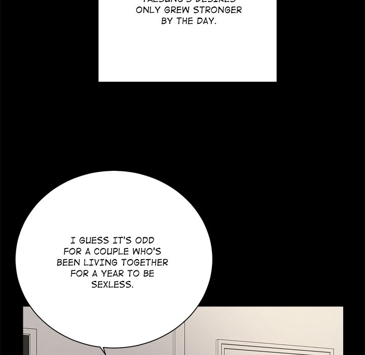 Secrets Between the Sheets - episode 2 - 90