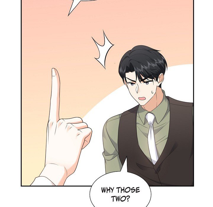 Some Kind of Marriage - episode 27 - 63