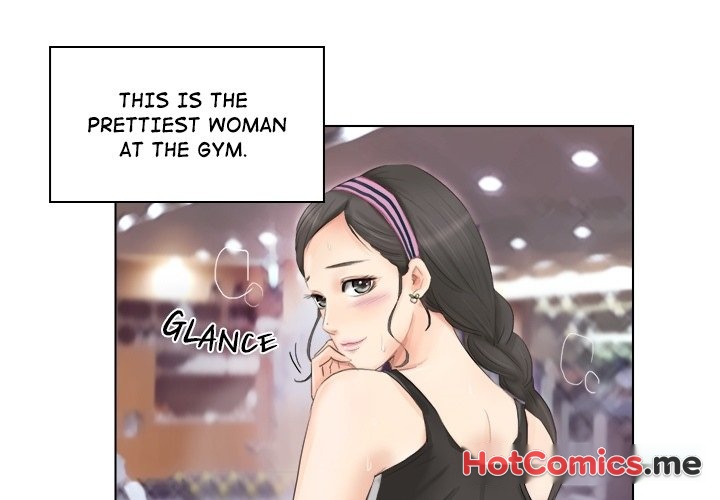 I Know I Shouldn't - episode Prologue - 0
