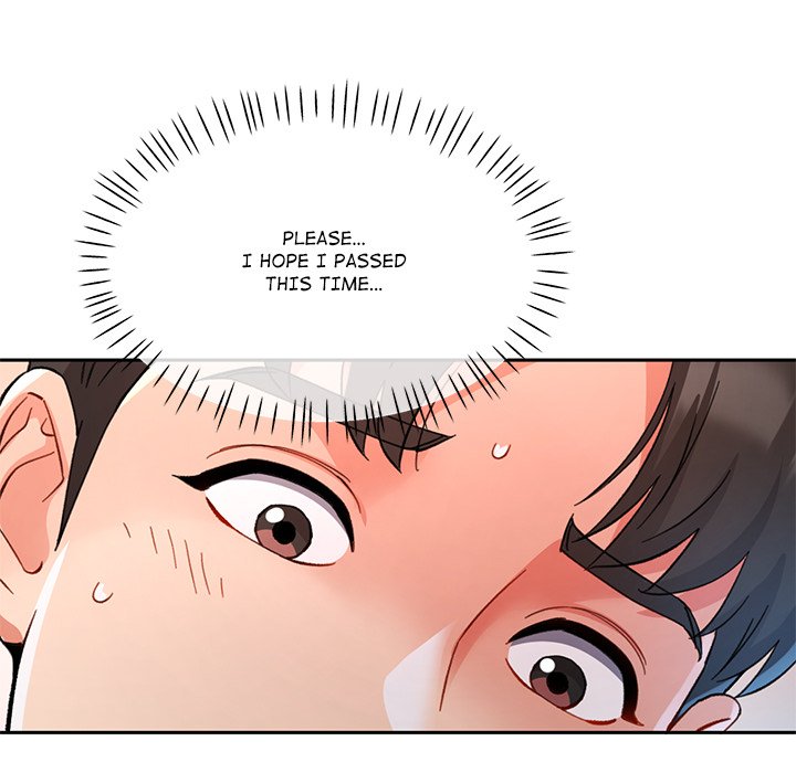 A Girl I Used to Know - episode 1 - 66