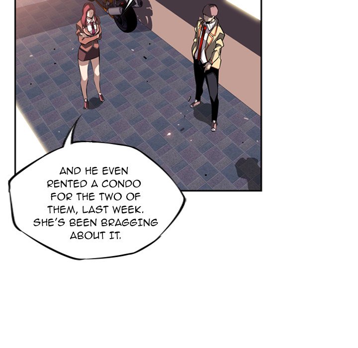 Supernova - episode 25 - 20