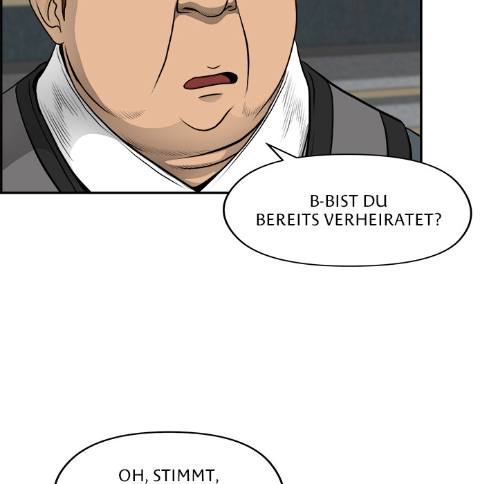 Das Schwert des Donners - episode 22 - 94