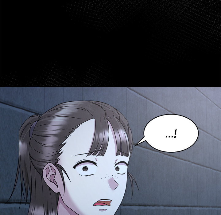 Demon Cat - episode 9 - 78