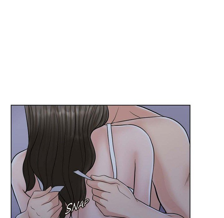 Wife for 1000 Days - episode 2 - 95