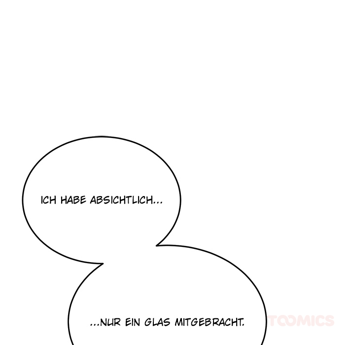 Vom Armen zum Adel - episode 13 - 77