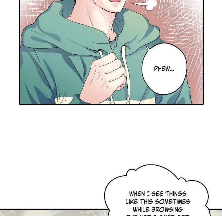 Come Be My Teacher - episode 2 - 15