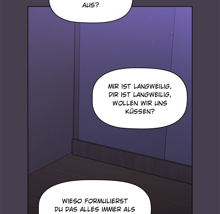 Und was jetzt? - episode 3 - 65
