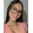 @luuh.moranguinho