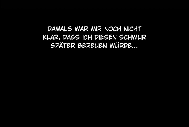 Ich wähle dich! - episode 17 - 88