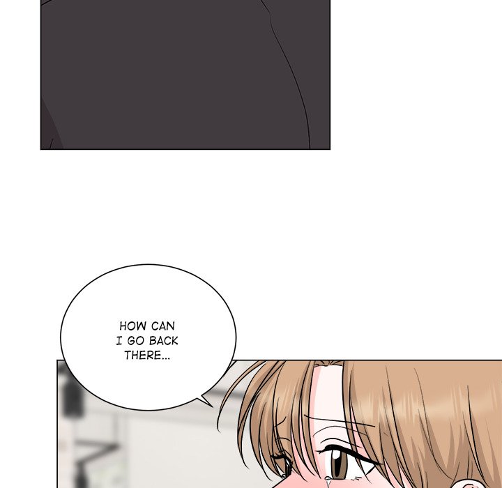 Secrets Between the Sheets [non-adult] - episode 33 - 13