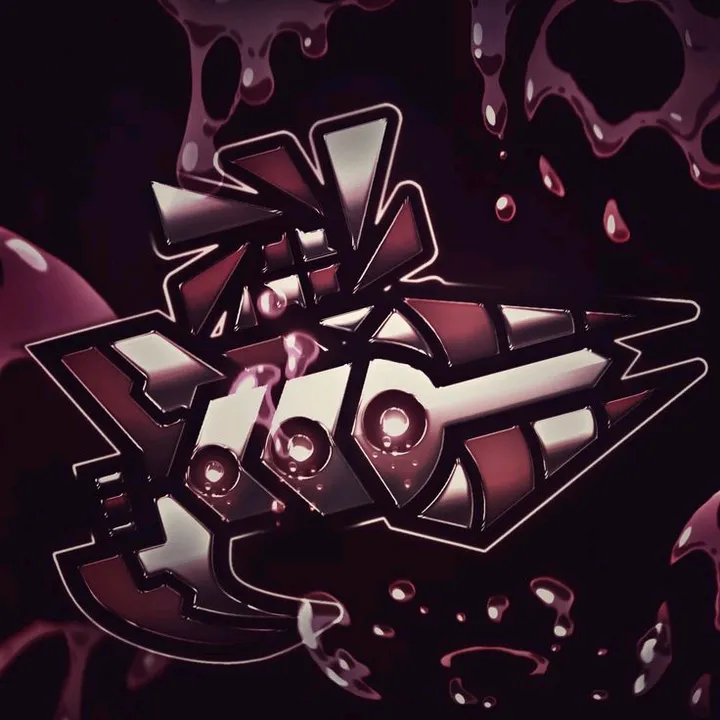 @cuenta.de.geometr