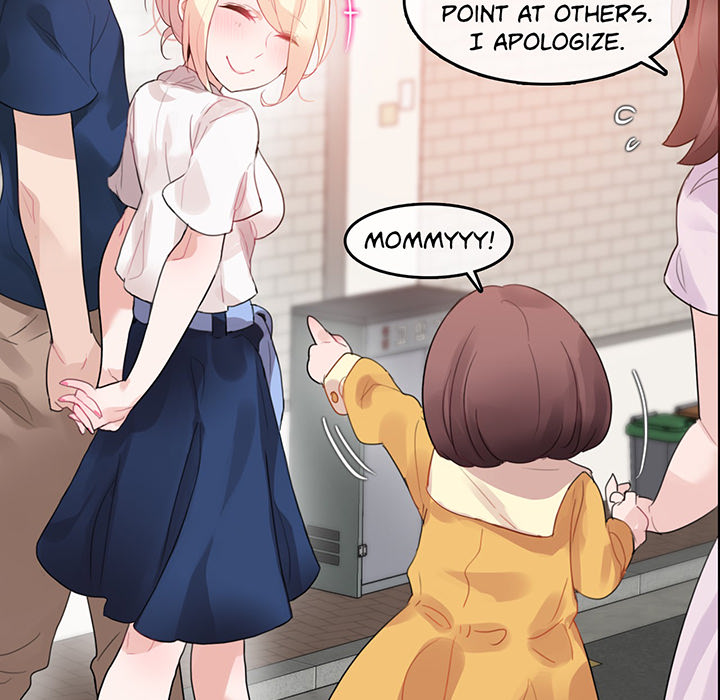 A Pervert's Daily Life - episode 35 - 9