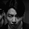 jeon_.jungkook02