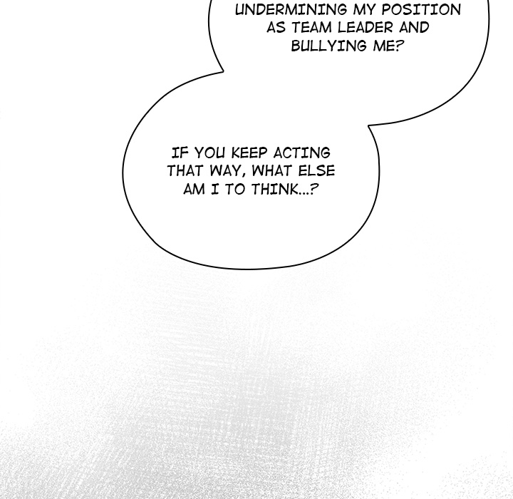 Troublesome Employee Warning - UNCENSORED - episode 7 - 12