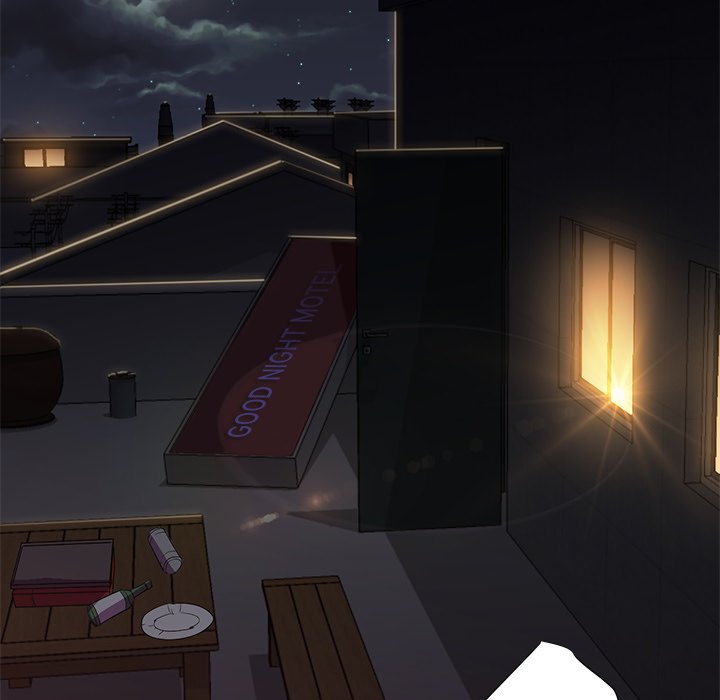 Good Night - episode 9 - 55