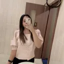 @frapucino838