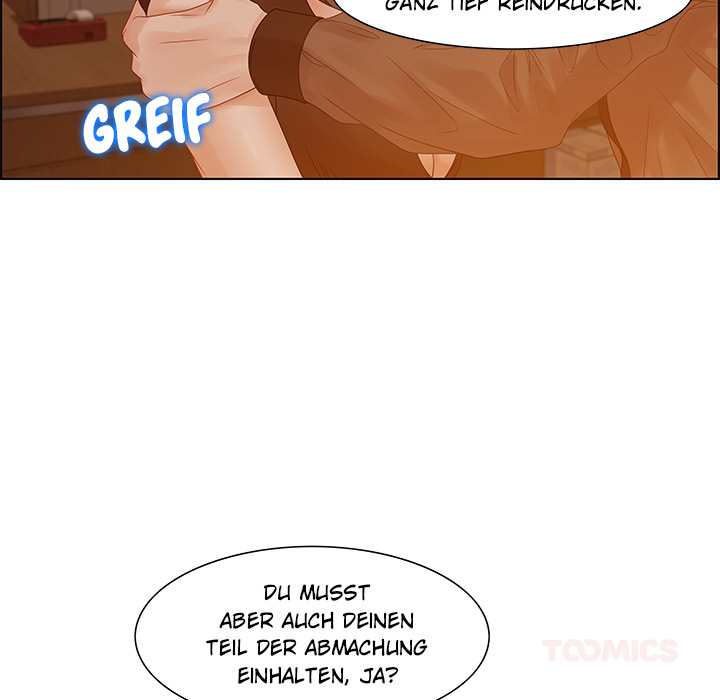 Geheime Chats: 0km - episode 31 - 26